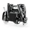 Harley Davidson Voltage Regulator Rectifier JBphxior-5