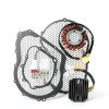 Suzuki GSXR 600 750 Alternator Rectifier by RANSOTO-2