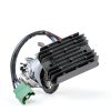 Honda GX620 Rectifier Module by AGradify-2
