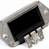 NIHAO Voltage Regulator Rectifier 14.5V 15A for 8-25 HP-3