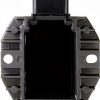 ECCPP Regulator Rectifier for YAMAHA Kodiak 400 450-2