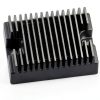 Harley Davidson Voltage Regulator Rectifier JBphxior-4