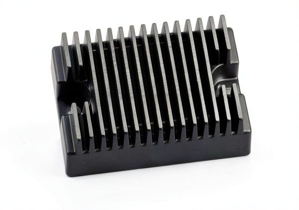 Harley Davidson Voltage Regulator Rectifier JBphxior-4