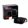 Chenxl 4-Wire Voltage Regulator for ATVs-0