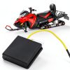 Polaris Indy Snowmobile Regulator Zreneyfex 4.6oz-6