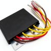 Vicue Voltage Regulator Rectifier Assembly for Sportsman 700-2