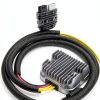OLIFANT Voltage Regulator Rectifier for Polaris Sportsman-0
