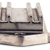 Rnigs Rectifier Replacement for Lawn Mowers-5