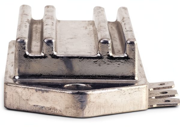 Rnigs Rectifier Replacement for Lawn Mowers-5
