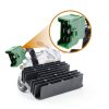 Honda GX620 Rectifier Module by AGradify-3