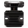 Kawasaki Voltage Regulator Rectifier GELAIDI 21066-2056-4