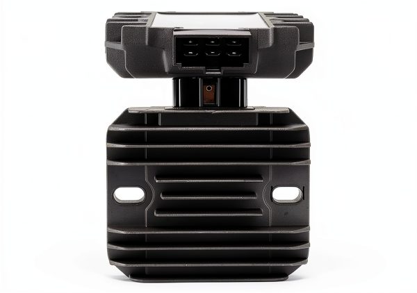 Kawasaki Voltage Regulator Rectifier GELAIDI 21066-2056-4