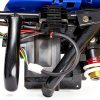 Yamaha Voltage Rectifier Regulator OCPTY Brand-4