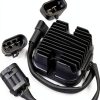 OLIFANT Voltage Regulator Rectifier for Polaris Ranger 900-2