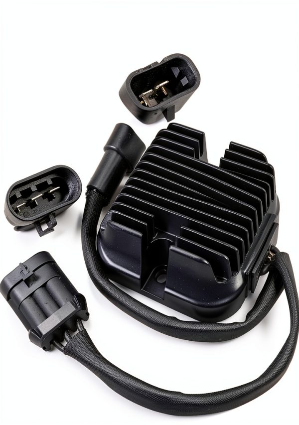 OLIFANT Voltage Regulator Rectifier for Polaris Ranger 900-2