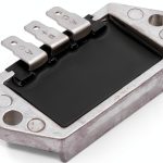 Rnigs Rectifier Replacement for Lawn Mowers-0
