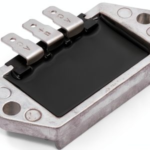 Rnigs Rectifier Replacement for Lawn Mowers-0