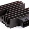 Anxingo Powersports Alternator Rectifier Metal-1