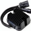 OLIFANT Voltage Regulator Rectifier for Polaris Ranger 900-4