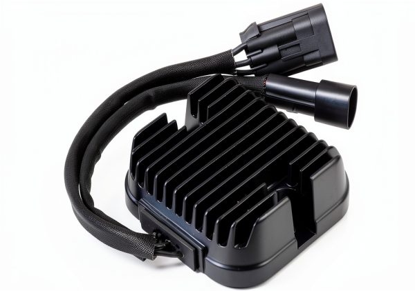 OLIFANT Voltage Regulator Rectifier for Polaris Ranger 900-4
