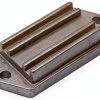 NIHAO Voltage Regulator Rectifier 14.5V 15A for 8-25 HP-4