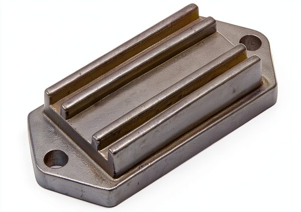 NIHAO Voltage Regulator Rectifier 14.5V 15A for 8-25 HP-4
