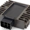 Anxingo Powersports Alternator Rectifier Metal-3
