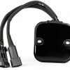 OLIFANT Voltage Regulator Rectifier for Polaris Ranger 900-5