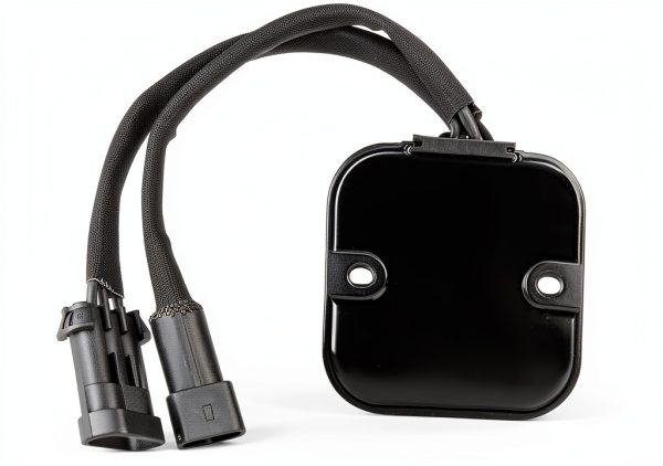 OLIFANT Voltage Regulator Rectifier for Polaris Ranger 900-5