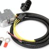 OLIFANT Voltage Regulator Rectifier for Polaris Sportsman-4