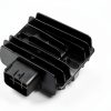 Kawasaki Side by Side Regulator X AUTOHAUX Durable-3