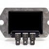 NIHAO Voltage Regulator Rectifier 14.5V 15A for 8-25 HP-1