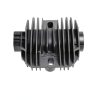 Kawasaki Voltage Regulator Rectifier GELAIDI 21066-2056-2