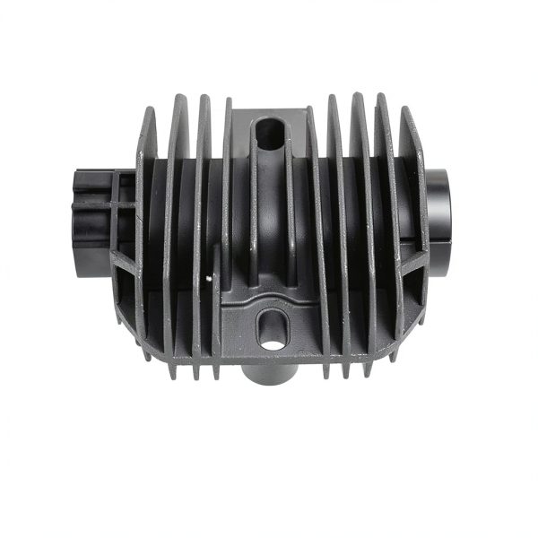 Kawasaki Voltage Regulator Rectifier GELAIDI 21066-2056-2