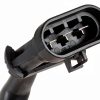 OLIFANT Voltage Regulator Rectifier for Polaris Ranger 900-6