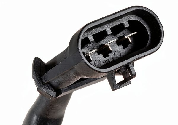 OLIFANT Voltage Regulator Rectifier for Polaris Ranger 900-6