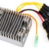 OLIFANT Voltage Regulator Rectifier for Polaris Sportsman-2
