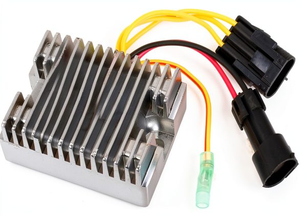 OLIFANT Voltage Regulator Rectifier for Polaris Sportsman-2