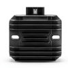 Kawasaki Voltage Regulator Rectifier GELAIDI 21066-2056-6