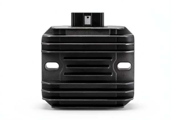 Kawasaki Voltage Regulator Rectifier GELAIDI 21066-2056-6