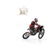Chenxl 4-Wire Voltage Regulator for ATVs-4