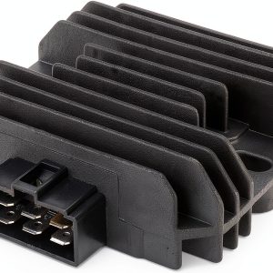 Kawasaki Voltage Regulator Rectifier GELAIDI 21066-2056-0