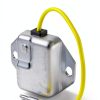 Yamaha Voltage Rectifier Regulator OCPTY Brand-3