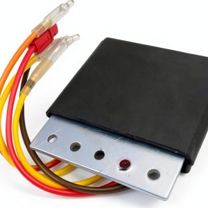 Vicue Voltage Regulator Rectifier Assembly for Sportsman 700-0