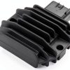 ECCPP Regulator Rectifier for YAMAHA Kodiak 400 450-5