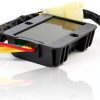 AUTOKAY Honda TRX300 Regulator Rectifier 1993-2000-2
