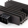 Anxingo Powersports Alternator Rectifier Metal-6
