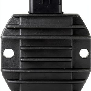 ECCPP Regulator Rectifier for YAMAHA Kodiak 400 450-0