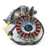 Suzuki GSXR 600 750 Alternator Rectifier by RANSOTO-1