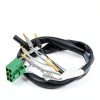 Honda GX620 Rectifier Module by AGradify-4